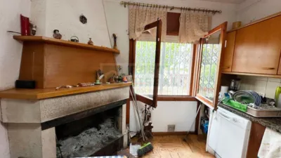 House in Camí de Sant Pol photo 11