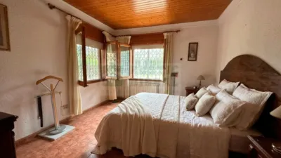 House in Camí de Sant Pol photo 14