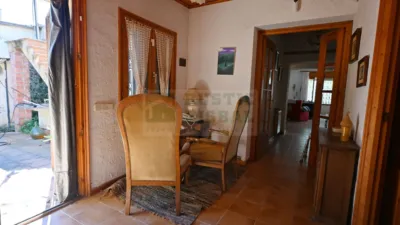 House in Camí de Sant Pol photo 17