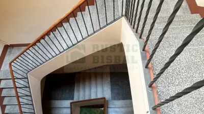 Apartment in Baix Empordà photo 10
