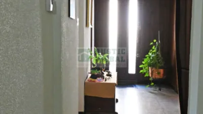 Rustic House on Carrer de Sant Josep photo 8