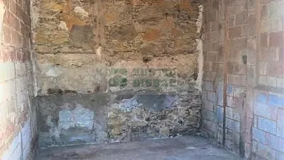 Rustic House on Carrer de Sant Josep photo 33
