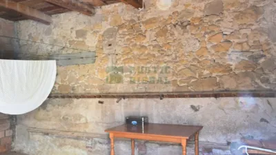 Rustic House on Carrer de Sant Josep photo 32