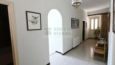 Rustic House on Carrer de Sant Josep photo 19