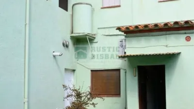 Rustic House on Carrer de Sant Josep photo 36