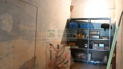 Rustic House on Carrer de Sant Josep photo 35