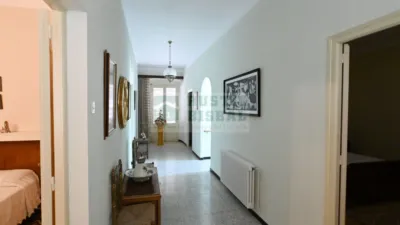 Rustic House on Carrer de Sant Josep photo 22