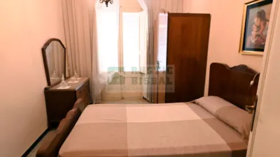 Rustic House on Carrer de Sant Josep photo 25