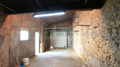 Rustic House on Carrer de Sant Josep photo 31