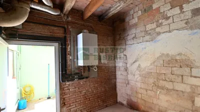 Rustic House on Carrer de Sant Josep photo 30