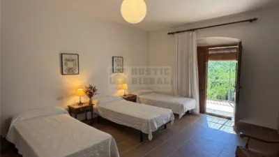 Rustic house on Carrer d'Anselm Clavé photo 25