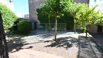 Rustic house on Carrer d'Anselm Clavé photo 38