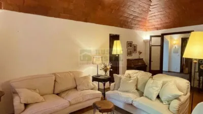Rustic house on Carrer d'Anselm Clavé photo 6