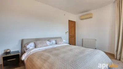 Detached house in Carrer de Siena photo 27
