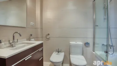Detached house in Carrer de Siena photo 9