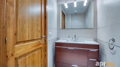Detached house in Carrer de Siena photo 26
