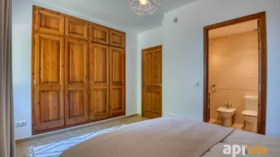Detached house in Carrer de Siena photo 19