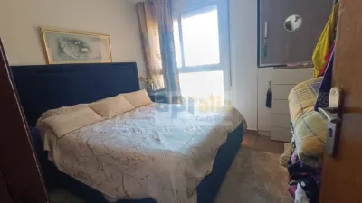 Apartment in Carrer Ample photo 17
