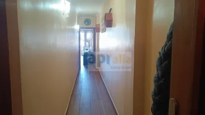 Apartment in Carrer Ample photo 24