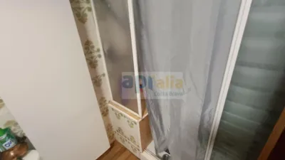Apartment in Carrer Ample photo 15