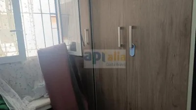 Apartment in Carrer Ample photo 21