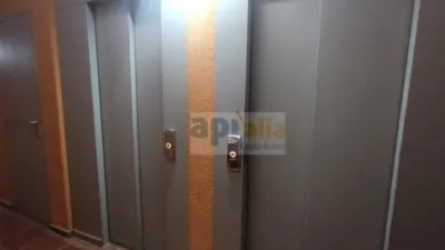 Apartment in Carrer Ample photo 23