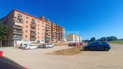 Apartment in Carrer Ample photo 30