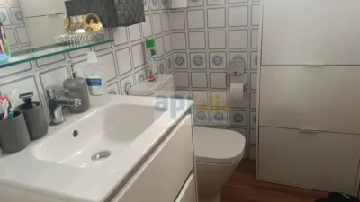 Apartment in Carrer Ample photo 18