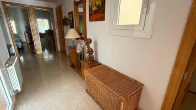 Piso en Carrer de Pitarra, 38 photo 16