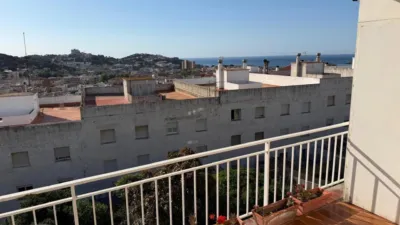 Apartment on Carrer de Pitarra, 38 photo 3