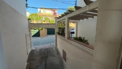 Piso en Carrer de Pitarra, 38 photo 6