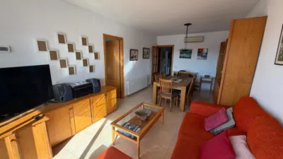 Piso en Carrer de Pitarra, 38 photo 19