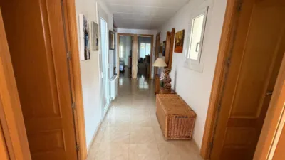 Piso en Carrer de Pitarra, 38 photo 15