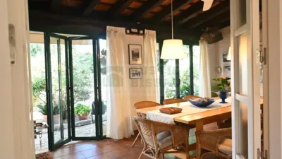 Casa en Carrer Suissa photo 15