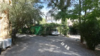 Casa en Carrer Suissa photo 38