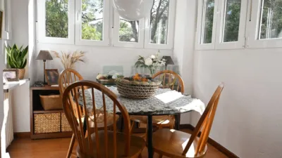 Casa en Carrer Suissa photo 8