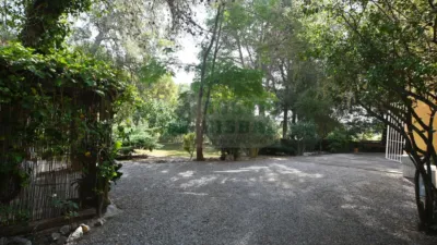 Casa en Carrer Suissa photo 12