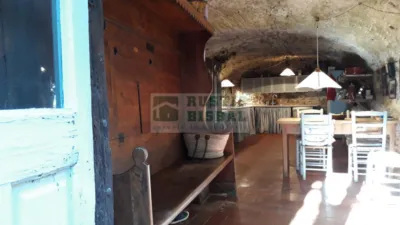 Finca rústica en alquiler en Baix Empordà, Rupià de 18.000 €
