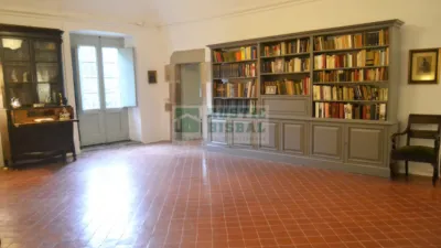 Finca rústica en alquiler en Baix Empordà, Rupià de 18.000 €