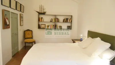 Finca rústica en alquiler en Baix Empordà, Rupià de 18.000 €
