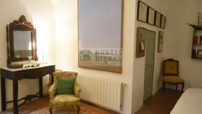Finca rústica en alquiler en Baix Empordà, Rupià de 18.000 €