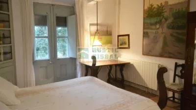 Finca rústica en alquiler en Baix Empordà, Rupià de 18.000 €
