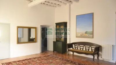 Finca rústica en alquiler en Baix Empordà, Rupià de 18.000 €