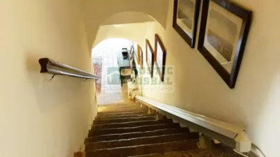 Finca rústica en alquiler en Baix Empordà, Rupià de 18.000 €
