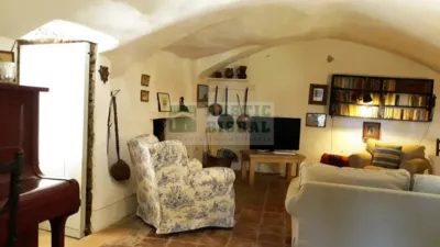Finca rústica en alquiler en Baix Empordà, Rupià de 18.000 €