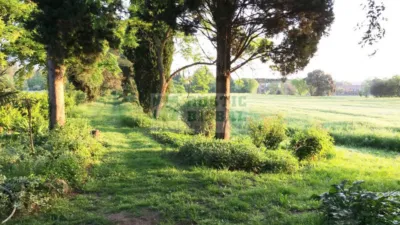 Finca rústica en alquiler en Baix Empordà, Rupià de 18.000 €