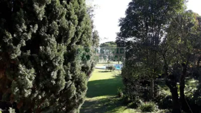 Finca rústica en alquiler en Baix Empordà, Rupià de 18.000 €