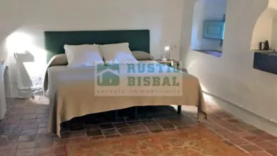 Finca rústica en alquiler en Baix Empordà, Rupià de 18.000 €