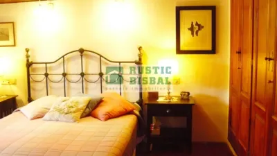 Casa rústica en alquiler en Baix Empordà, Casavells (Corçà) de 12.000 €