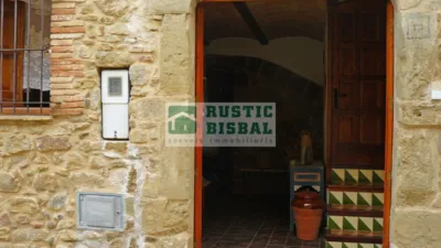 Casa rústica en alquiler en Baix Empordà, Casavells (Corçà) de 12.000 €